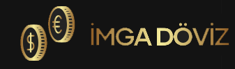 İmga Döviz